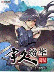 观众头像 夜猫子观影团